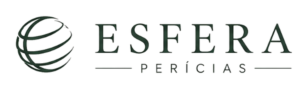 Esfera Perícias